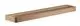 AXOR-HG-AXOR-Universal-Softsquare-Reling-Badetuchhalter-600-mm-Brushed-Red-Gold-42832310 gallery number 1